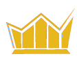 Real Data